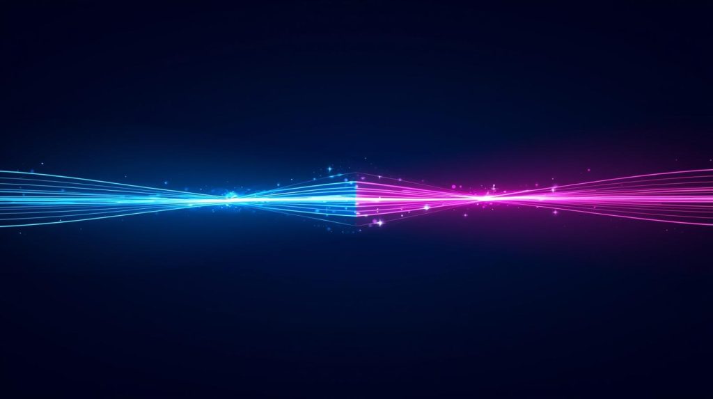 Nova vs Cosmote 2026 σύγκριση internet τηλεπικοινωνιών