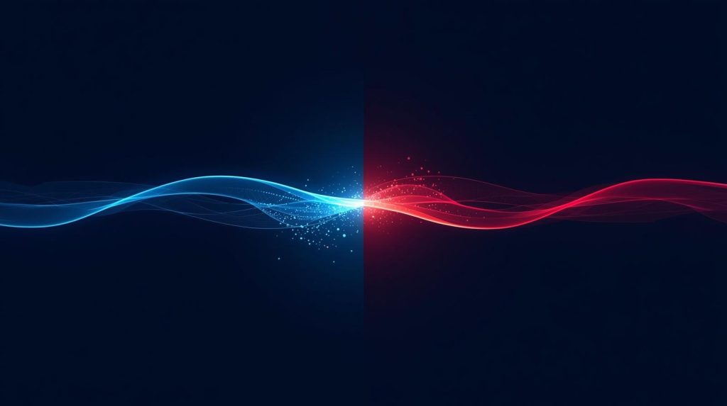 Nova vs Vodafone 2026 σύγκριση internet τηλεπικοινωνιών