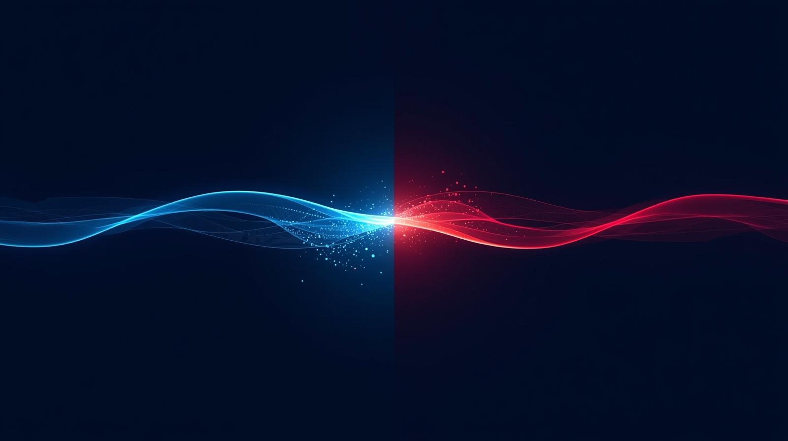 Nova vs Vodafone 2026 σύγκριση internet τηλεπικοινωνιών