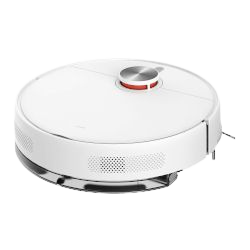 Σκούπα Robot Xiaomi