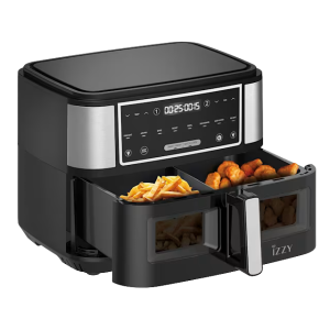 Izzy Φριτέζα Αέρος