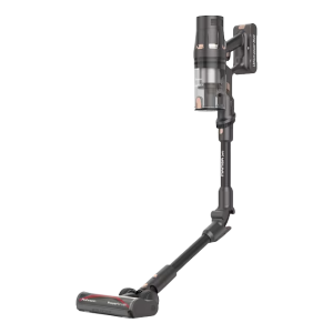 Rohnson Σκούπα Stick