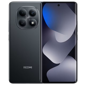 Xiaomi Redmi Note 15 8/256GB