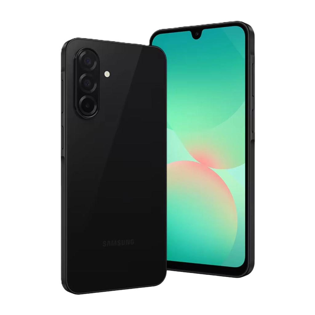 Samsung Galaxy A26 5G 8/256GB - Δώρο με Nova Unlimited All συμβόλαιο