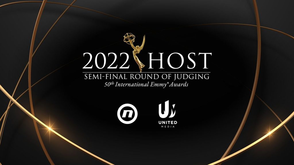 Emmy Awards 2022