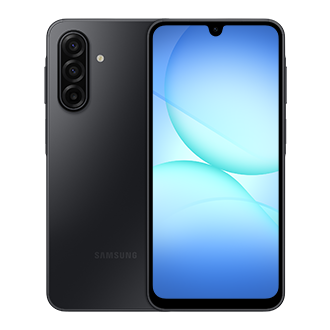 Samsung Galaxy A17 4G - Προσφορά 1+1 με Nova Unlimited All