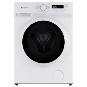 Kendrix MFN70 Πλυντήριο 7kg