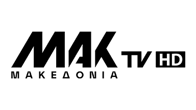 MAK TV - EON TV