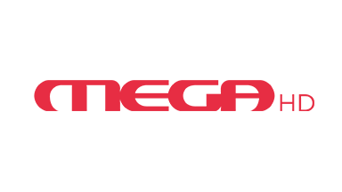 MEGA HD - EON TV