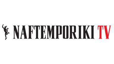 Naftemporiki TV - EON TV