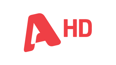 Alpha TV HD - EON
