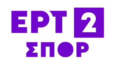 ΕΡΤ2 ΣΠΟΡ - EON