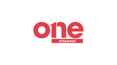 One Channel HD - EON TV