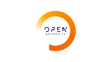 Open Beyond HD - EON TV