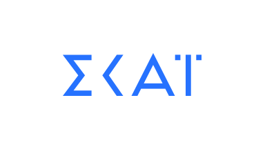 Skai TV HD - EON TV