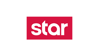 Star Channel HD - EON TV