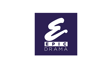 Epic Drama - EON TV