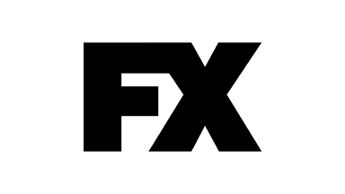 FX - EON TV