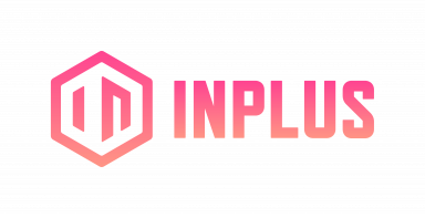 INPLUS HD - EON