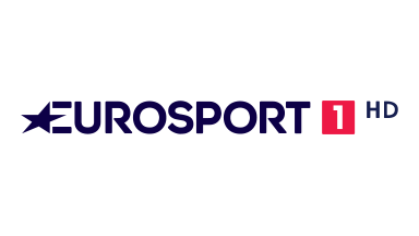 Eurosport 1 HD - EON