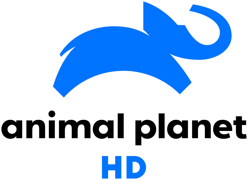 Animal Planet - EON TV