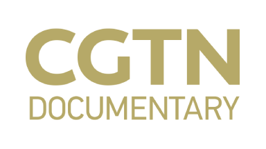 CGTN - EON TV