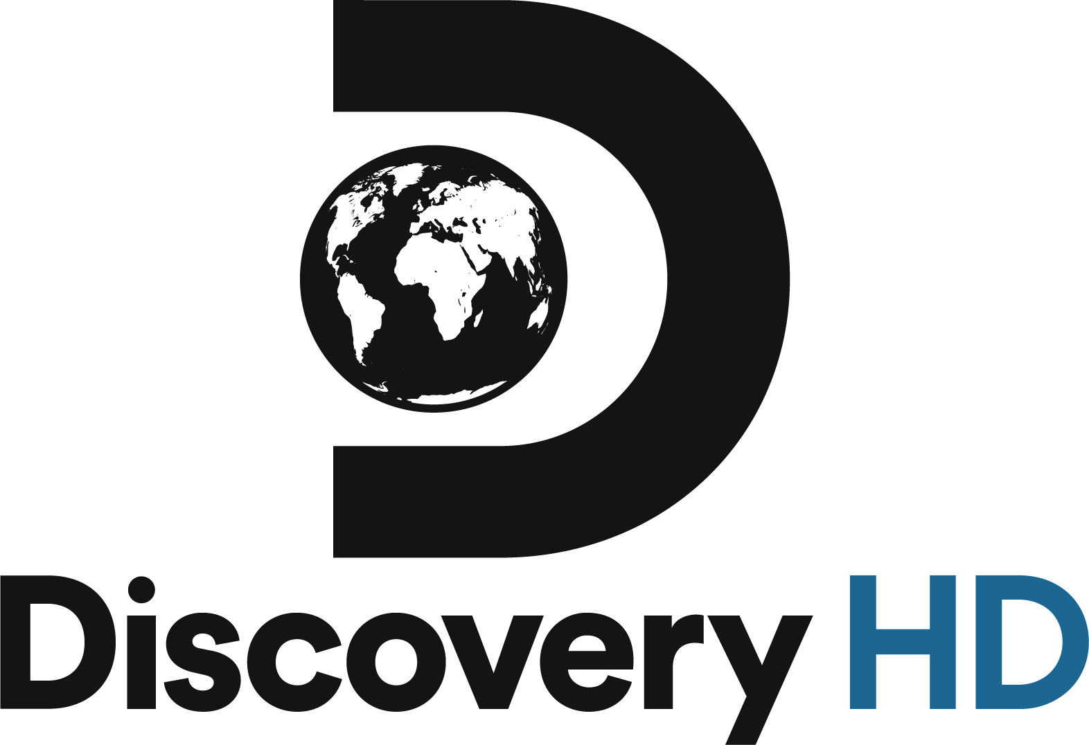 Discovery - EON TV