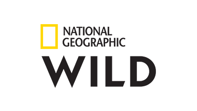 Nat Geo Wild - EON TV