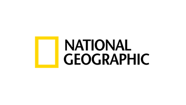 Nat Geo HD - EON TV