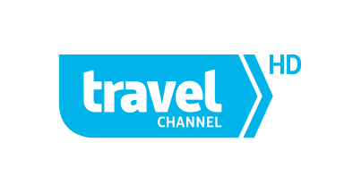 Travel HD - EON TV