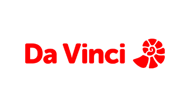 Da Vinci HD - EON TV
