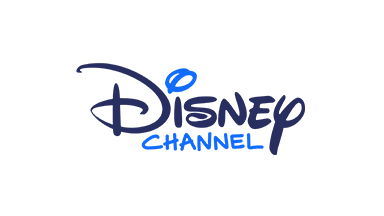 Disney Channel - EON TV