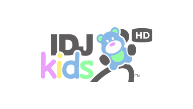 IDJKids - EON TV