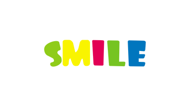 Smile TV - EON TV