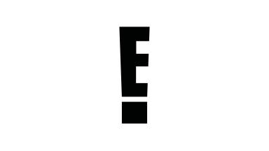 E! Entertainment - EON TV