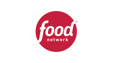 Food Network - EON TV
