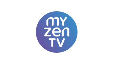 MyZen TV HD - EON TV