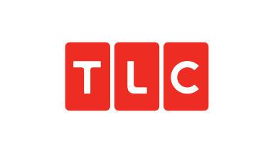 TLC - EON TV