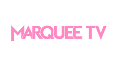 Marquee TV - EON TV