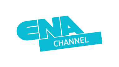 ENA Channel - EON TV