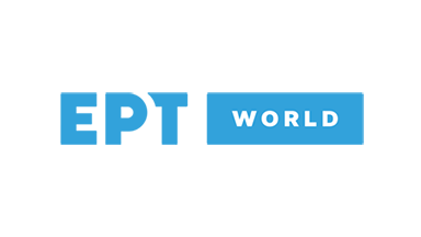 ERT World - EON TV