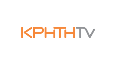 Κρήτη TV - EON TV