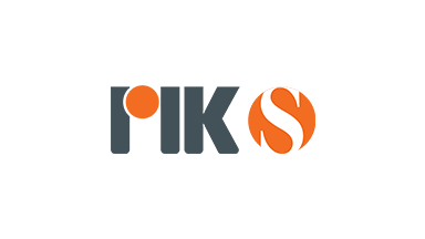 RIK Sat - EON TV