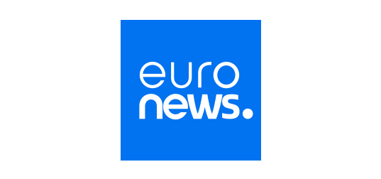 Euronews HD - EON TV