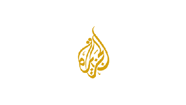 Al Jazeera Arab - EON TV