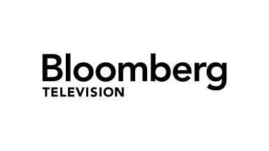 Bloomberg - EON TV