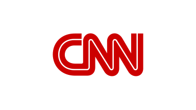 CNN - EON TV
