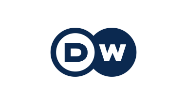 DW HD - EON TV