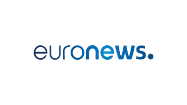 Euronews Italian - EON TV