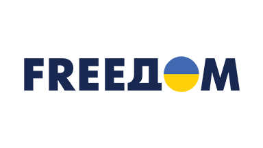 FREEDOM - EON TV